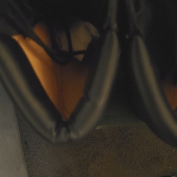 Timberland Boots - Picture 4 of 5